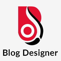 Blog Designer PRO