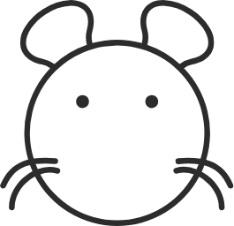 Fat Rat Collect（胖鼠采集）