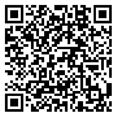 Vinedo - 基于 WooCommerce的葡萄酒商店网站主题