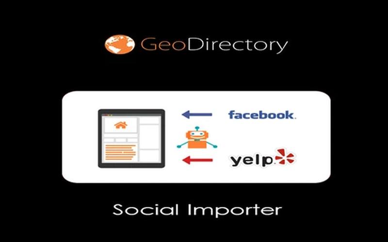 Social Importer – 社交媒体集成扩展
