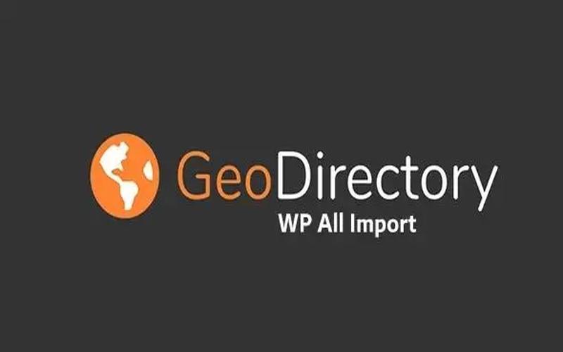 WP All Import – 批量数据导入与同步扩展