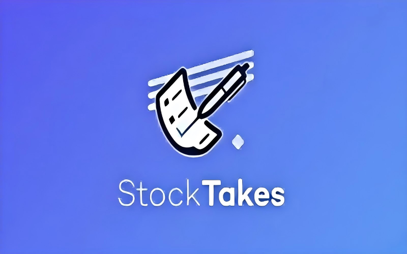 Stock Takes - 商城库存