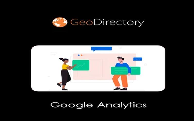 Google Analytics – 目录流量与行为分析扩展