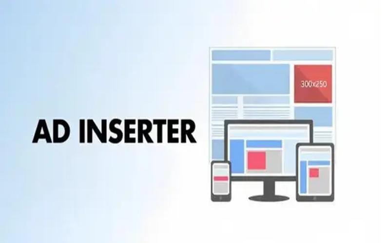 Ad Inserter Pro – WordPress 广告与代码管理增强插件