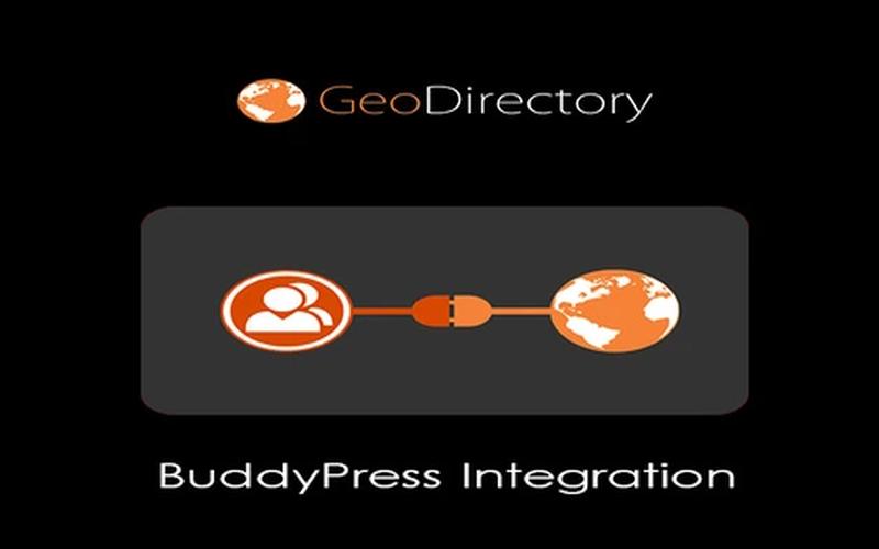 BuddyPress Integration – 目录社区集成扩展