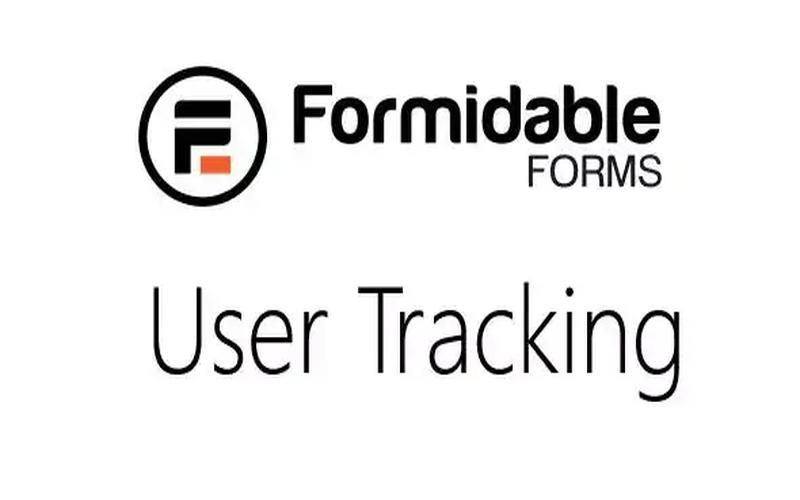 User Tracking – 用户行为追踪扩展