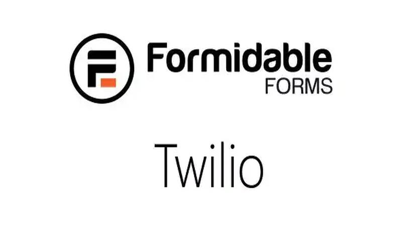Twilio SMS – 表单短信通知扩展
