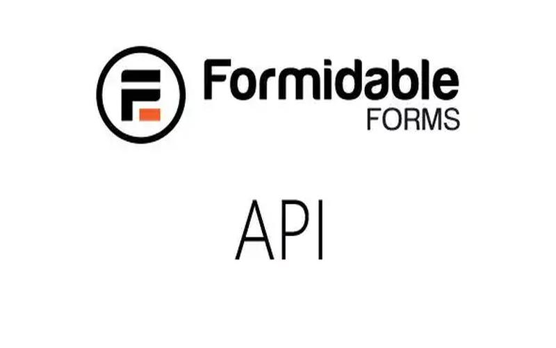 API Webhooks – 表单数据实时推送扩展