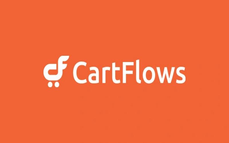 CartFlows Pro – 高转化率结账与销售漏斗插件