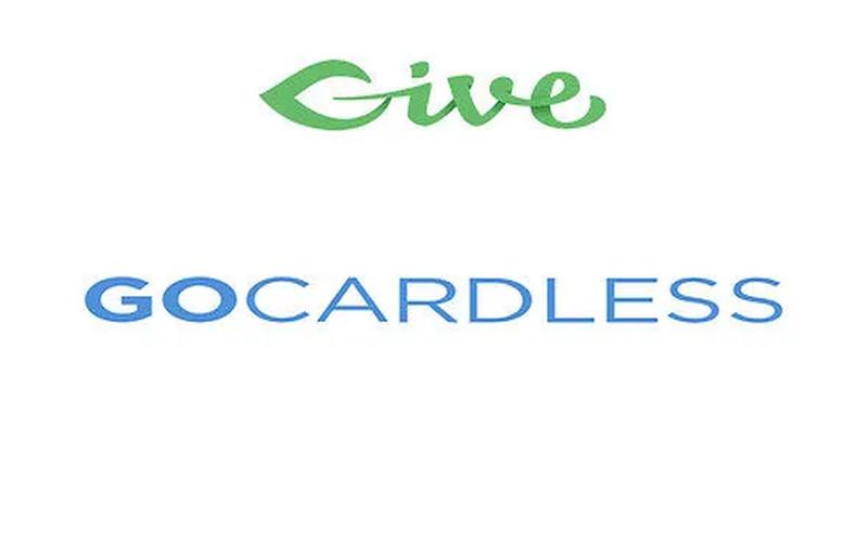 GoCardless Gateway – 欧洲低费率定期捐赠扩展