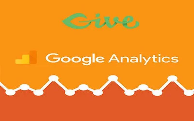 Google Analytics Donation Tracking – 数据驱动的捐赠分析扩展