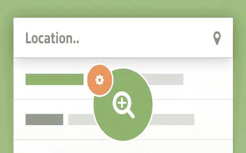 AIT Advanced Search – WordPress 高级搜索插件