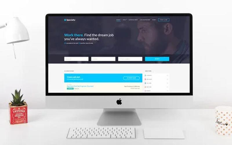 Decorist – 电子商务与精品商店主题