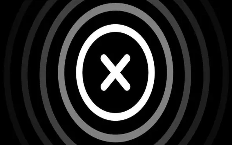 X – 企业品牌与内容展示多用途主题