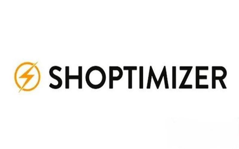 Shoptimizer – 商品选购与结账优化商城主题